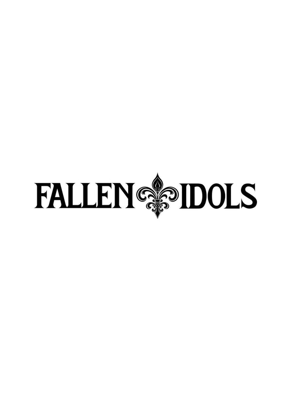 Fallen Idols